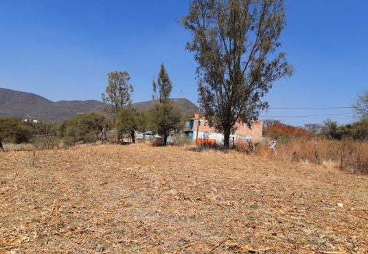 Home for sale in Chapala