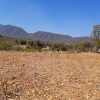 Home for sale in Chapala