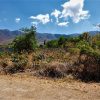 Lot For Sale in Ajijic