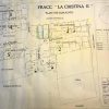 Lot For Sale in Ajijic