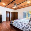 HOUSE FOR SALE IN SAN JUAN COSALA