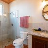 HOUSE FOR SALE IN SAN JUAN COSALA