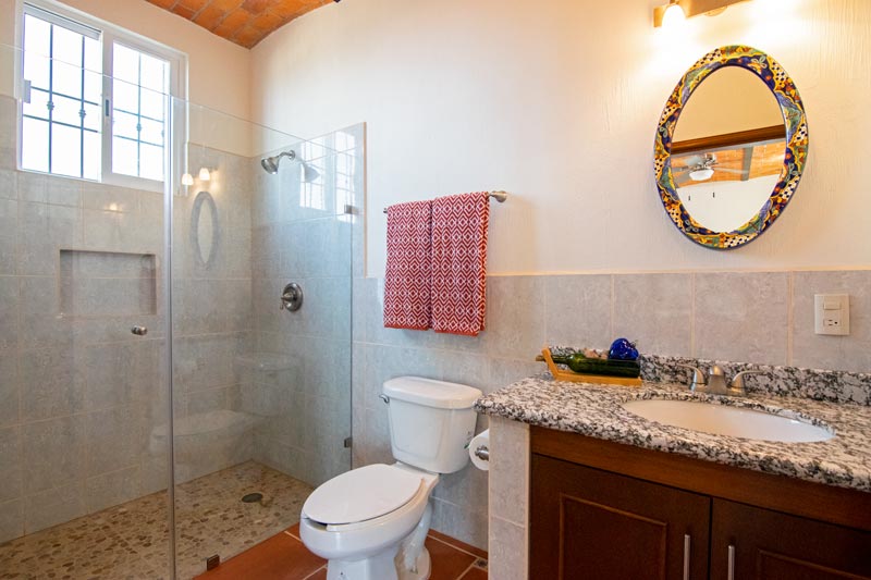 HOUSE FOR SALE IN SAN JUAN COSALA
