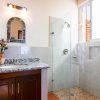 HOUSE FOR SALE IN SAN JUAN COSALA
