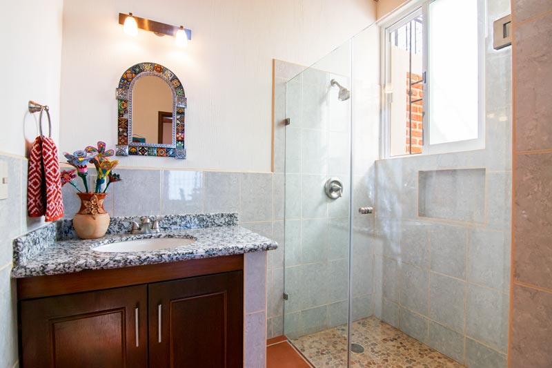 HOUSE FOR SALE IN SAN JUAN COSALA