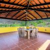 HOUSE FOR SALE IN SAN JUAN COSALA