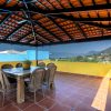 HOUSE FOR SALE IN SAN JUAN COSALA