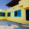 HOUSE FOR SALE IN SAN JUAN COSALA