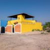 HOUSE FOR SALE IN SAN JUAN COSALA