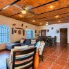 HOUSE FOR SALE IN SAN JUAN COSALA