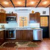 HOUSE FOR SALE IN SAN JUAN COSALA