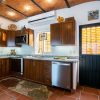 HOUSE FOR SALE IN SAN JUAN COSALA
