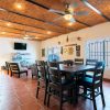 HOUSE FOR SALE IN SAN JUAN COSALA