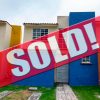 Home for sale in Jocotepec