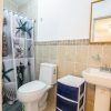 Home for sale in Jocotepec