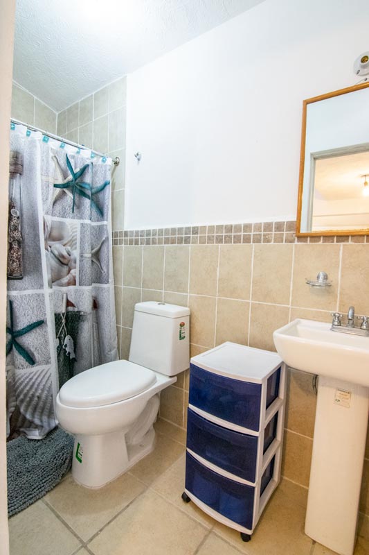 Home for sale in Jocotepec