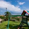 Home for sale in Jocotepec