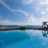 Home for sale in Jocotepec