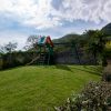 Home for sale in Jocotepec
