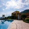 Home for sale in Jocotepec