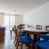 Home for sale in Jocotepec