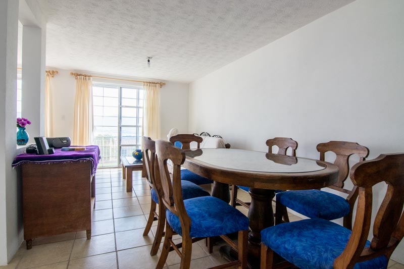Home for sale in Jocotepec