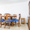 Home for sale in Jocotepec