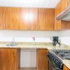 Home for sale in Jocotepec