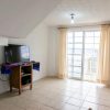 Home for sale in Jocotepec