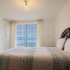 Home for sale in Jocotepec