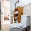 Home for sale in Jocotepec