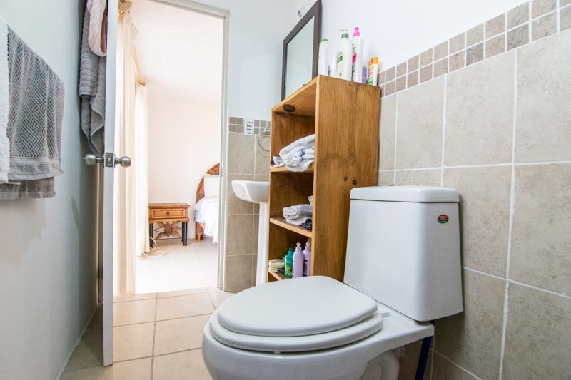 Home for sale in Jocotepec
