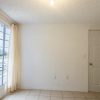 Home for sale in Jocotepec