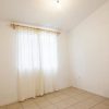 Home for sale in Jocotepec