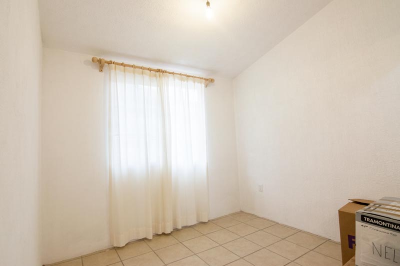 Home for sale in Jocotepec