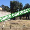 Lot for sale in Chapala