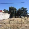 Lot for sale in Chapala