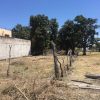 Lot for sale in Chapala