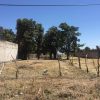 Lot for sale in Chapala