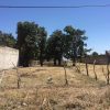 Lot for sale in Chapala