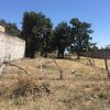 Lot for sale in Chapala