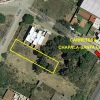 Lot for sale in Chapala