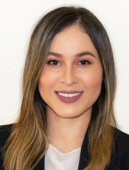 Agent profile image