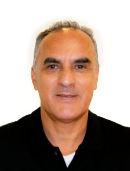 Agent profile image