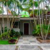 Home for Sale in Ajijic