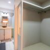 Home for Sale in Ajijic