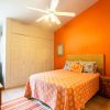 Home for Sale in Ajijic