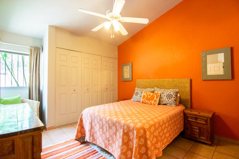 Home for Sale in Ajijic