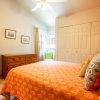 Home for Sale in Ajijic