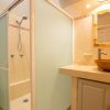 Home for Sale in Ajijic